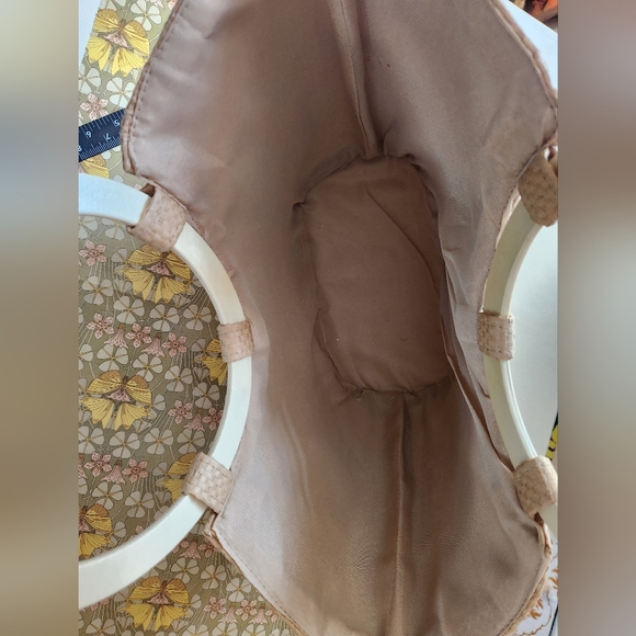 Bag - Picture 3 of 15